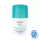 VICHY DÉODORANT Roll-on dezodorans za regulaciju prekomernog znojenja 48h, 50 ml