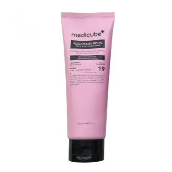 Medicube Rosemary PDRN Hair & Scalp Regenerator Za Kosu 250ml