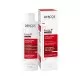 VICHY DERCOS Energetski šampon protiv gubitka kose sa aktivnim sastojkom aminexilom i Vitaminima PP, B5 I B6, 200 ml