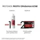 VICHY DERCOS Energetski šampon protiv gubitka kose sa aktivnim sastojkom aminexilom i Vitaminima PP, B5 I B6, 200 ml