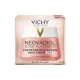 VICHY NEOVADIOL ROSE PLATINUM RUŽIČASTA DNEVNA KREMA ZA UČVRŠĆIVANJE I REVITALIZACIJU KOŽE 50ML