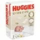 HUGGIES PELENE EXTRA CARE 1 2-5KG, A26