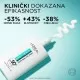 LOREAL BRIGHT REVEAL UV 50+ PROTIV TAMNIH FLEKA 50ML