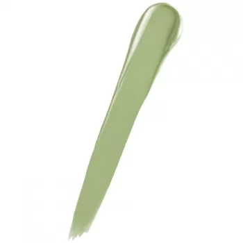 MAYBELLINE NEW YORK INSTANT ERASER KOREKTOR U BOJI GREEN 6,8ML