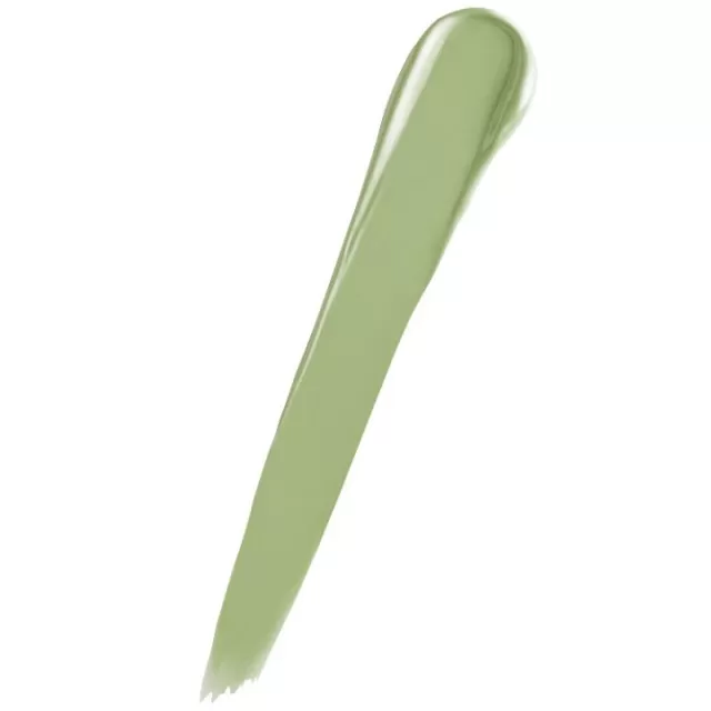 MAYBELLINE NEW YORK INSTANT ERASER KOREKTOR U BOJI GREEN 6,8ML