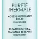 VICHY PURETÉ THERMALE Pena za čišćenje osetljive kože lica, 150 ml