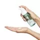 VICHY PURETÉ THERMALE Pena za čišćenje osetljive kože lica, 150 ml