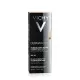 VICHY DERMABLEND CORRECTOR Tečni korektivni puder SPF 35, 30 ml, 15 Opal