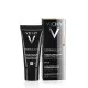 VICHY DERMABLEND CORRECTOR Tečni korektivni puder SPF 35, 30 ml, 15 Opal