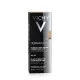 VICHY DERMABLEND CORRECTOR Tečni korektivni puder SPF 35, 30 ml, 35 Sand