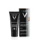 VICHY DERMABLEND CORRECTOR Tečni korektivni puder SPF 35, 30 ml, 35 Sand