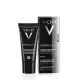 VICHY DERMABLEND CORRECTOR Tečni korektivni puder SPF 35, 30 ml, 45 Gold