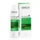 VICHY DERCOS ANTI-DANDRUFF Šampon protiv peruti za suvu kosu, 200 ml
