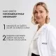 VICHY NEOVADIOL Dnevna nega za za učvršćivanje kože i zaštitu od tamnih fleka u postmenopauzi, sa zaštitnim faktorom 50, 50 ml