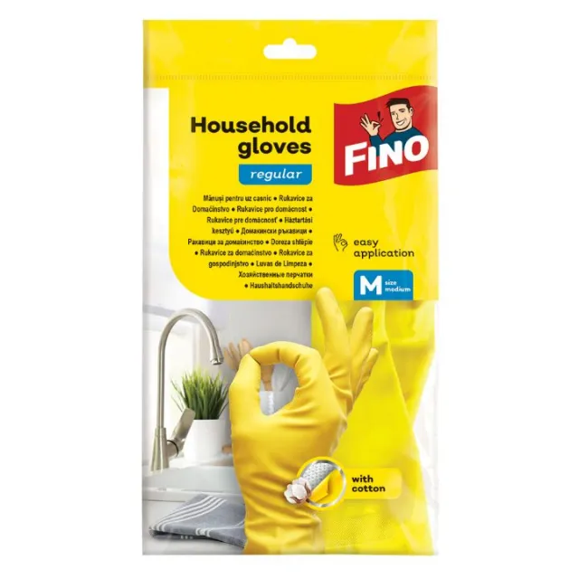 FINO RUKAVICE KUHINJSKE M A1