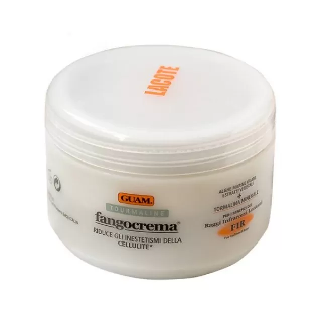 GUAM FANGO TOPLA KREMA 300ML