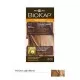 BIOKAP FARBA ZA KOSU 9.0 VEOMA SVETLO PLAVA 50ML