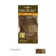 BIOKAP FARBA ZA KOSU 8.0 SVETLO PLAVA 50ML