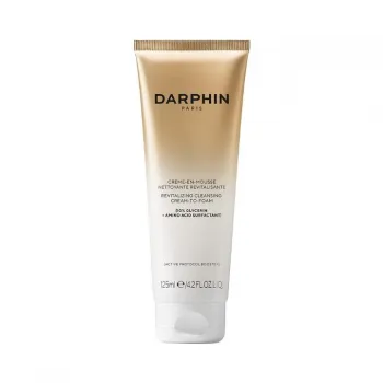 Darphin Darphin Penasta Krema Za Čišćenje 125ml