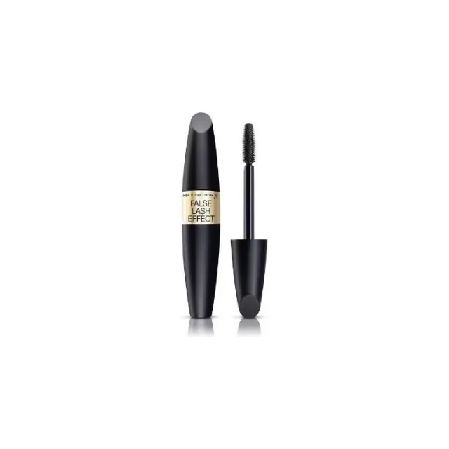 MAX FACTOR MASKARA FALSE LASH EFFECT BLACK WATERPROOF 13,1ML
