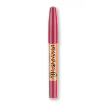 BEL LONDON Olovka Za Usne 05 - Dark Pink