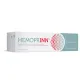 HEMOPRINN KREMA ZA HEMOROIDE 35ML