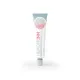 HEMOPRINN KREMA ZA HEMOROIDE 35ML