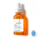 La Roche-Posay PURE VITAMIN C12 Serum protiv bora za vraćanje sjaja, 30 ml