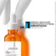 La Roche-Posay PURE VITAMIN C12 Serum protiv bora za vraćanje sjaja, 30 ml