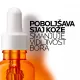 La Roche-Posay PURE VITAMIN C12 Serum protiv bora za vraćanje sjaja, 30 ml