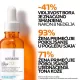 La Roche-Posay PURE VITAMIN C12 Serum protiv bora za vraćanje sjaja, 30 ml