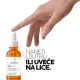La Roche-Posay PURE VITAMIN C12 Serum protiv bora za vraćanje sjaja, 30 ml