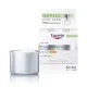 EUCERIN HYALURON FILLER DNEVNA KREMA SPF30 REFILL 50ML