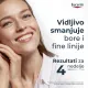 EUCERIN HYALURON FILLER DNEVNA KREMA SPF30 REFILL 50ML