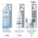 EUCERIN HYALURON FILLER DNEVNA KREMA SPF30 REFILL 50ML