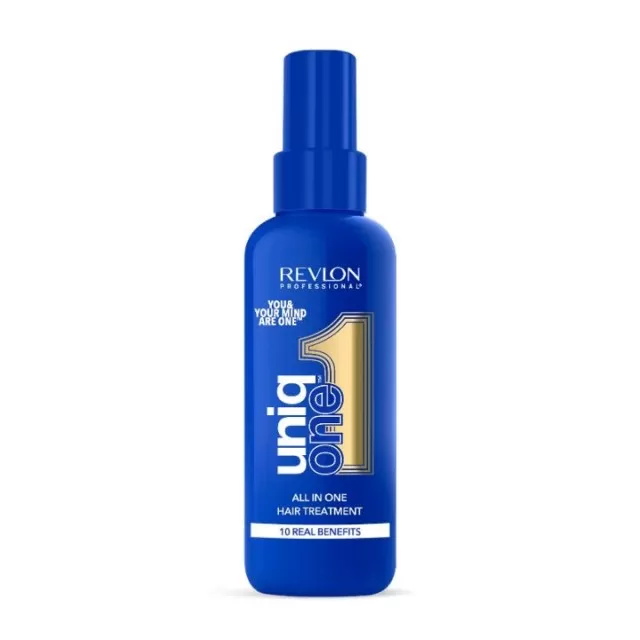 REVLON UNIQONE MENTAL HEALTH 150ML