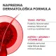 URIAGE AP HAIR INTENZIVNI SERUM LOSION PROTIV OPADANJA KOSE 100ML