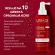 URIAGE AP HAIR INTENZIVNI SERUM LOSION PROTIV OPADANJA KOSE 100ML