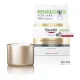 EUCERIN HYALURON FILLER ELASTICITY NOĆNA KREMA REFILL 50ML