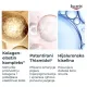 EUCERIN HYALURON FILLER ELASTICITY NOĆNA KREMA REFILL 50ML