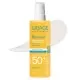 URIAGE BARIESUN NEVIDLJIVI SPREJ SPF50 200 ML