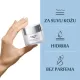 EUCERIN AQUAPORIN ACTIVE BOGATA KREMA ZA LICE 50ML
