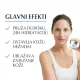 EUCERIN AQUAPORIN ACTIVE BOGATA KREMA ZA LICE 50ML