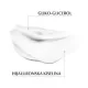 EUCERIN AQUAPORIN ACTIVE BOGATA KREMA ZA LICE 50ML