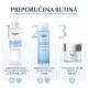 EUCERIN AQUAPORIN ACTIVE BOGATA KREMA ZA LICE 50ML