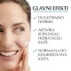 EUCERIN AQUAPORIN ACTIVE LAGANA HIDRATANTNA KREMA ZA LICE 50ML