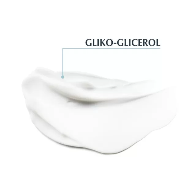 EUCERIN AQUAPORIN ACTIVE LAGANA HIDRATANTNA KREMA ZA LICE 50ML