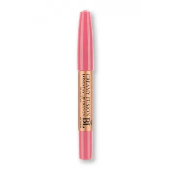 BEL LONDON Olovka Za Usne 04 - Light Pink