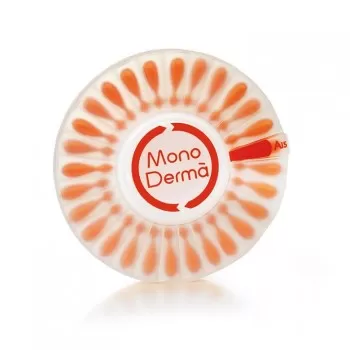 MONODERMA VITAMIN A 28 KAPSULA