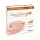 MONODERMA VITAMIN A 28 KAPSULA